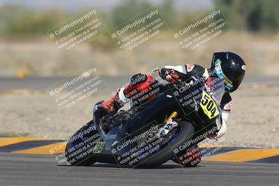 media/Sep-30-2023-SoCal Trackdays (Sat) [[636657bffb]]/Turn 4 (945am)/